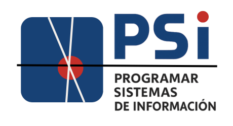 PSI Gestión Comercial